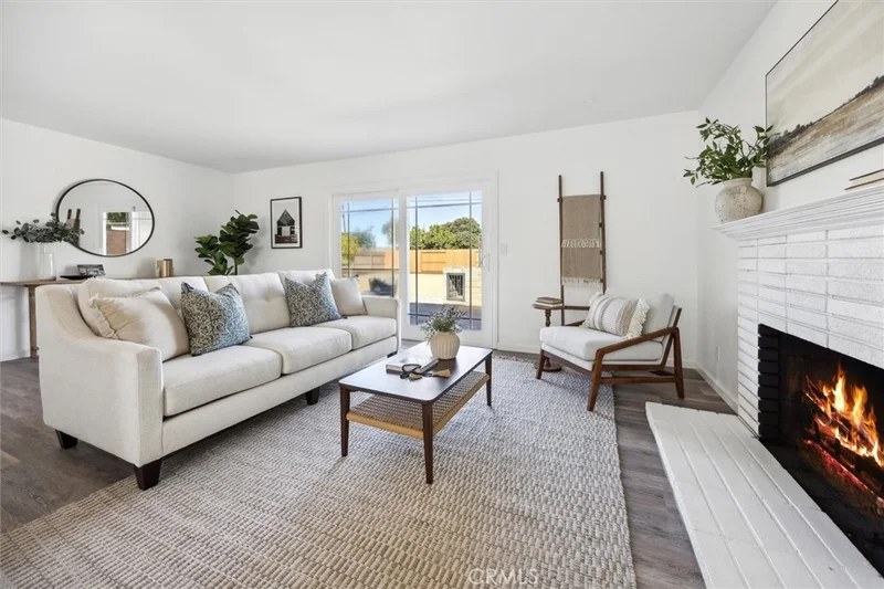 1147 Patterson Road, Santa Maria, CA 93455