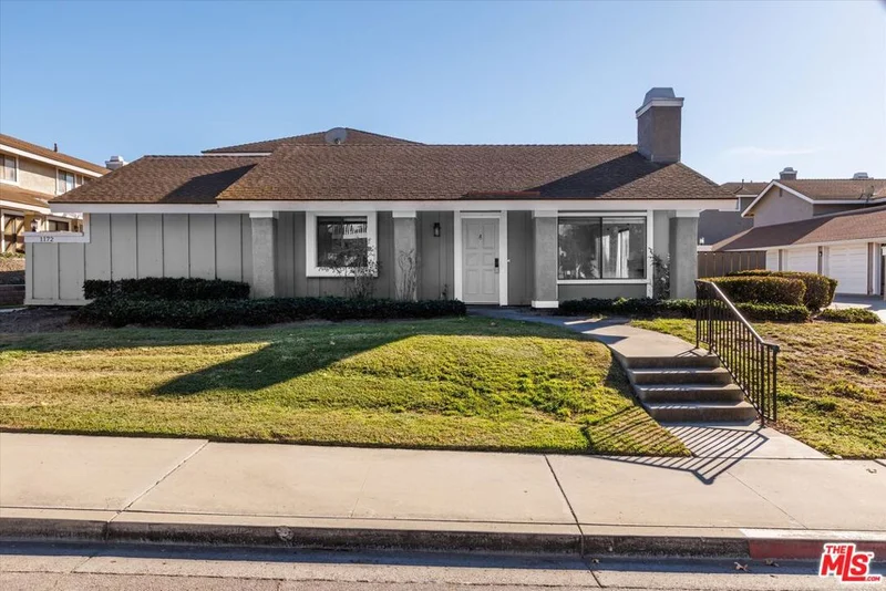 1172 Hilltop Road A, Santa Maria, CA 93455