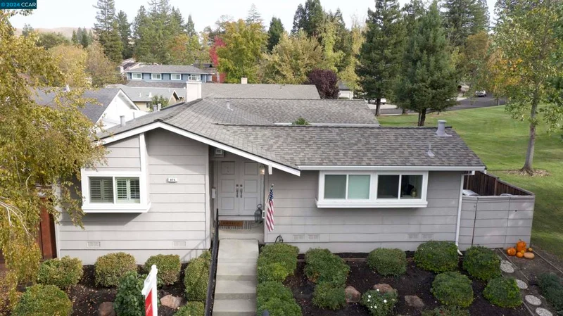 875 Bali Ct, Danville, CA 94526