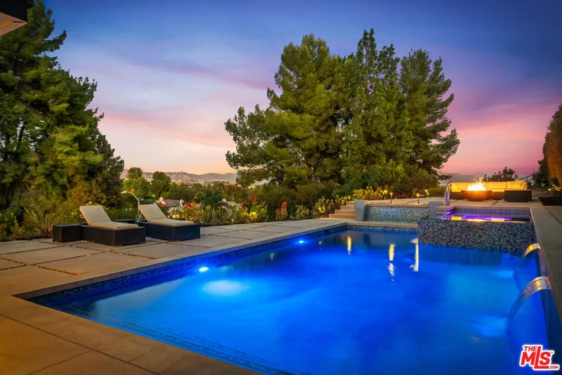 7748 Marquand Avenue, West Hills, CA 91304