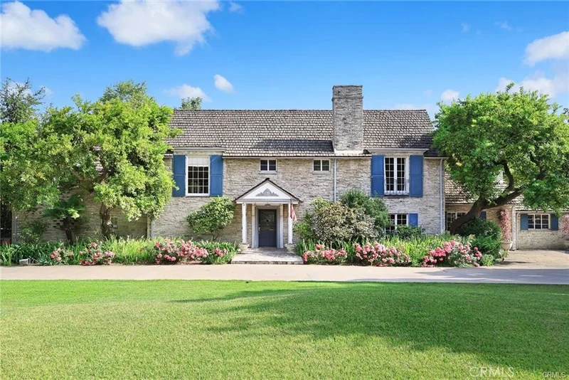 1014 Hampton Road, Arcadia, CA 91006