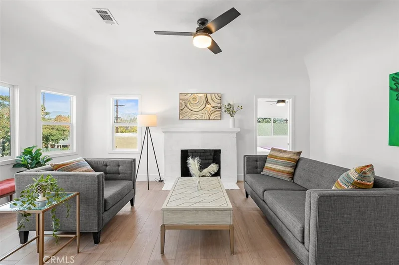 5116 Longfellow Street, Highland Park, CA 90042