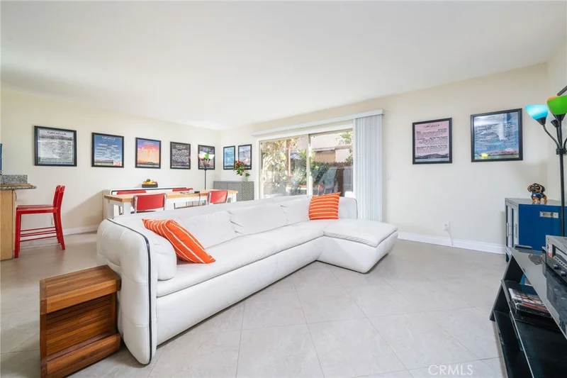 1180 Las Lomas Drive C, La Habra, CA 90631