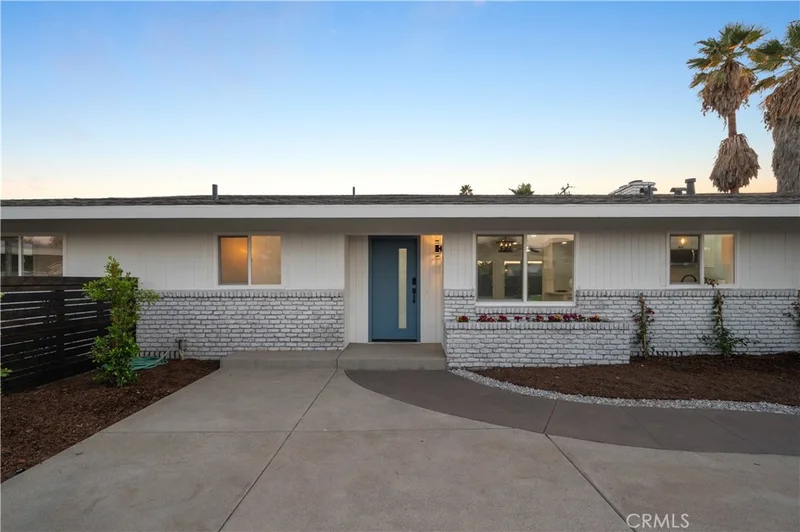 429 E Mariposa Drive, Rialto, CA 92376