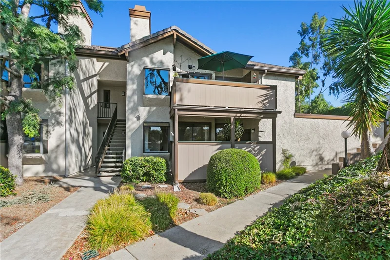 520 N Brea Boulevard 1, Brea, CA 92821