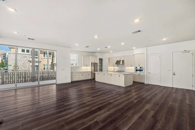 2250 Kilowatt Way 216, Fremont, CA 94539
