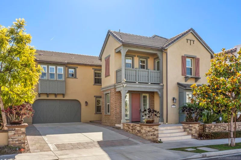 6239 Sunrose Crest Way, San Diego, CA 92130