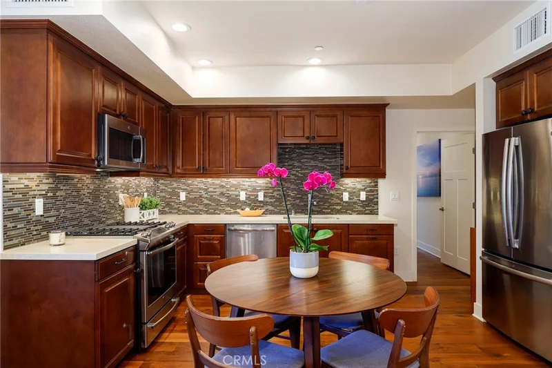 627 Deep Valley Drive 314, Rolling Hills Estates, CA 90274