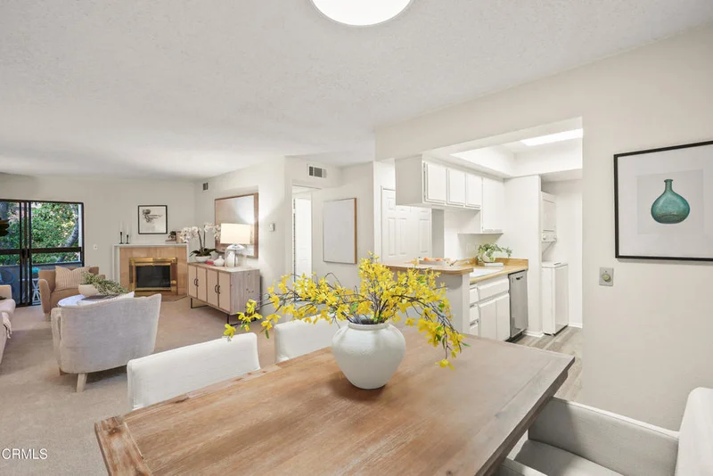 424 Oak Street 337, Glendale, CA 91204