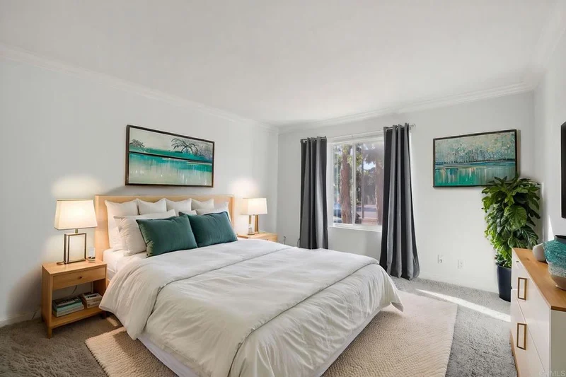 1010 Grape, San Marcos, CA 92069