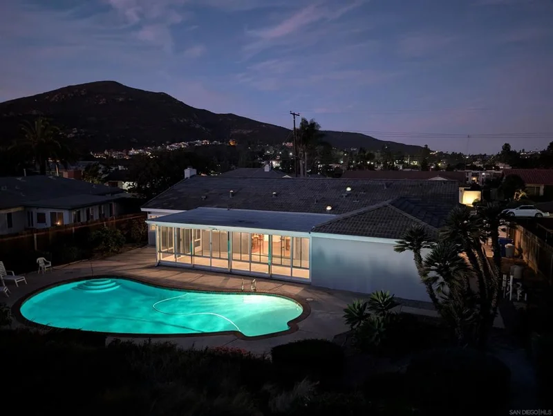 7821 Lake Tahoe Ave, San Diego, CA 92119