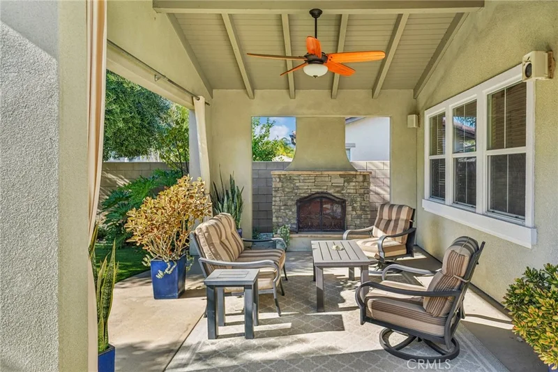 45931 Hunter Lodge Lane, Temecula, CA 92592