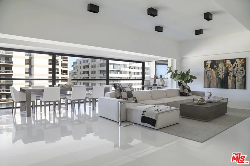 10450 Wilshire Boulevard Ph E, Los Angeles, CA 90024