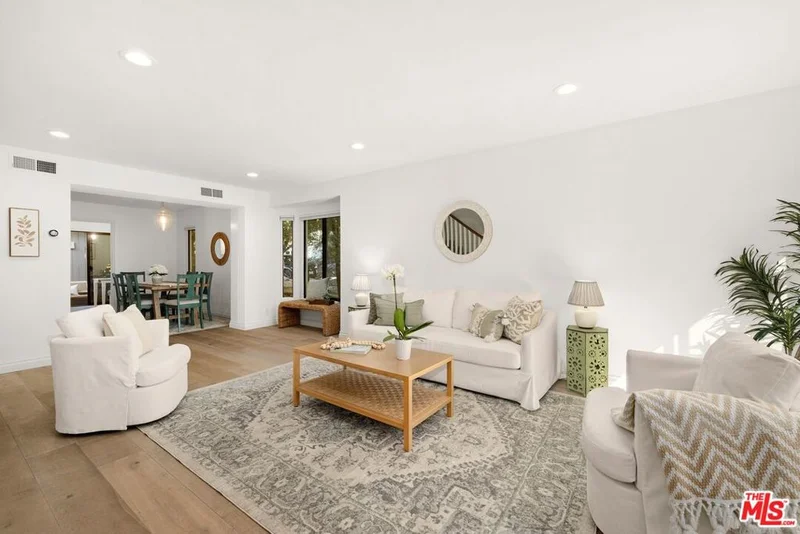 1044 20th Street A, Santa Monica, CA 90403