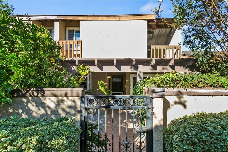 11382 Andrew Drive 19, Garden Grove, CA 92843