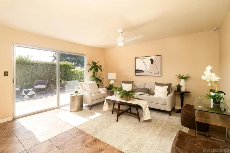 1888 Fairway Park B, Escondido, CA 92026