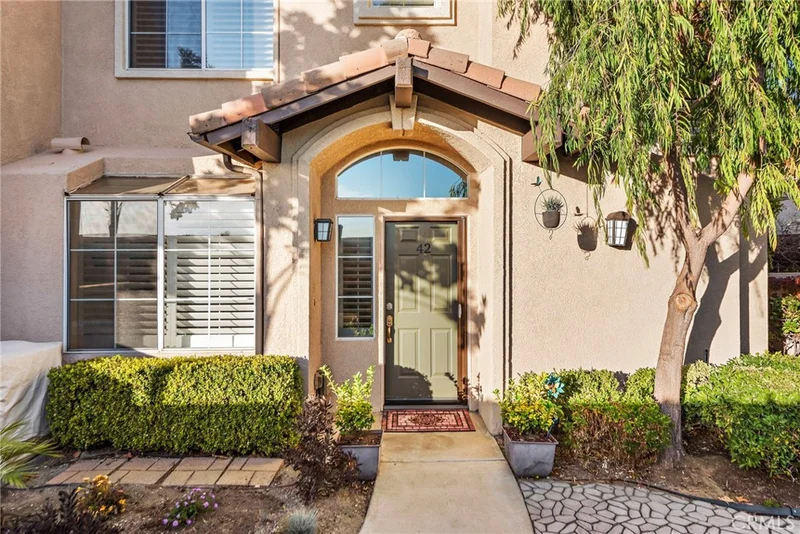 42 Tierra Seguro, Rancho Santa Margarita, CA 92688