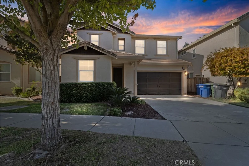 4283 Cherry Blossom Lane, Turlock, CA 95382