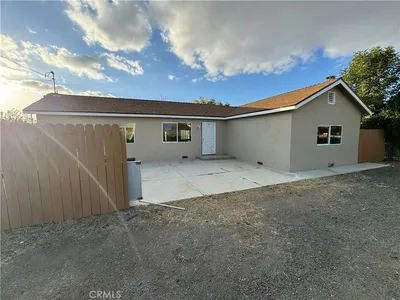 690 N N Perris Boulevard A