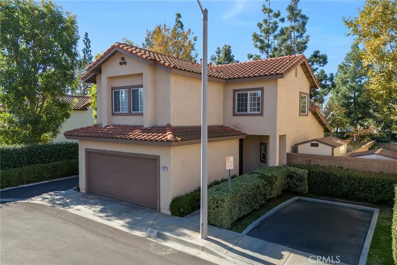 1131 Via Palma, Placentia, CA 92870