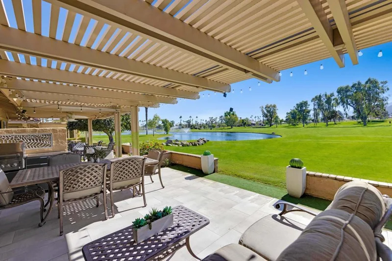 77695 Woodhaven Drive N, Palm Desert, CA 92211