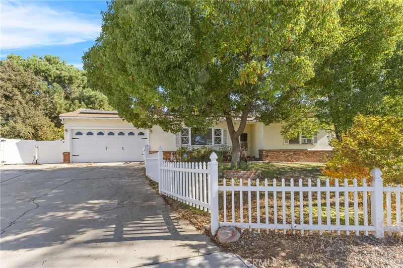 11849 Adams Court, Yucaipa, CA 92399