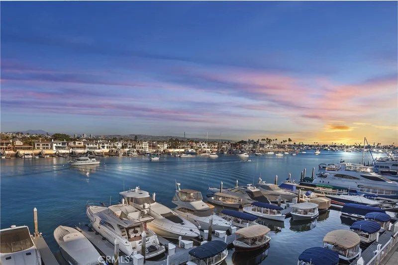621 Lido Park Drive B3, Newport Beach, CA 92663