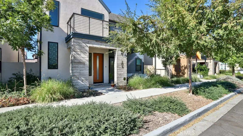 104 Draw, Irvine, CA 92618