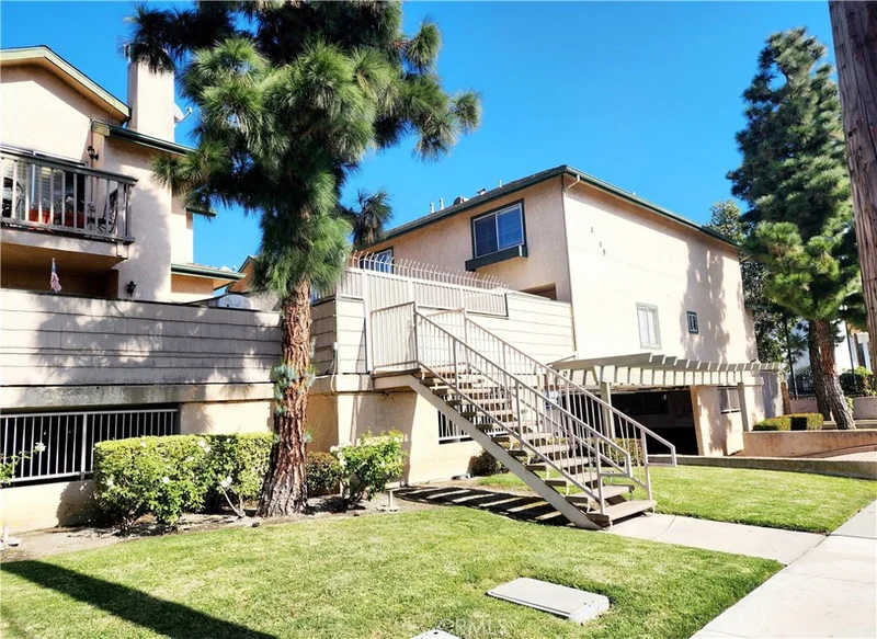1235 E Carson Street 2, Carson, CA 90745