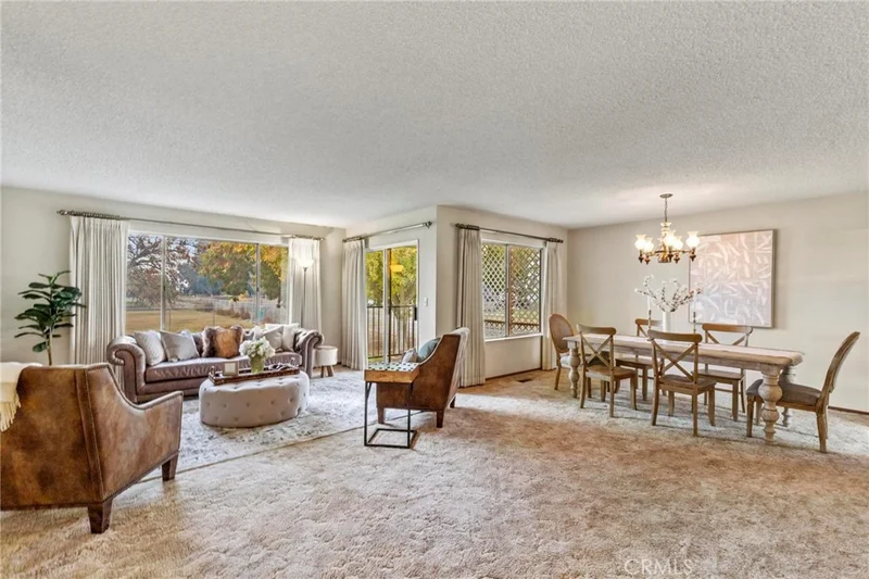 321 Walnut Tree Drive