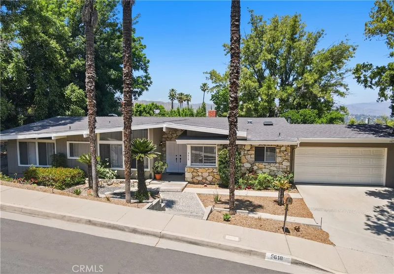 5618 Wilhelmina Avenue, Woodland Hills, CA 91367
