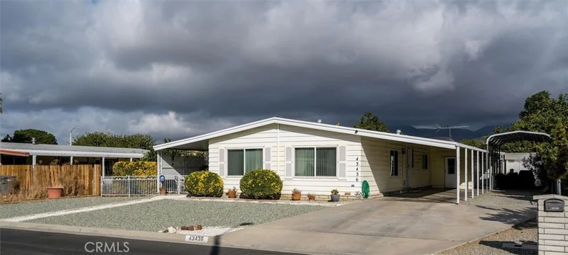 43436 Peace Circle, Hemet, CA 92544