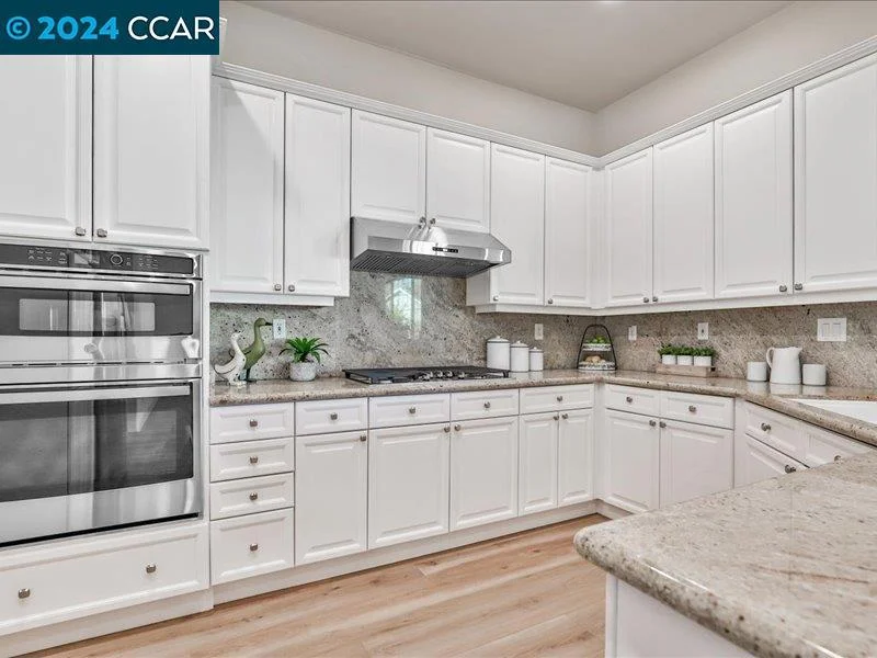 3790 Park Dr, El Dorado Hills, CA 95762