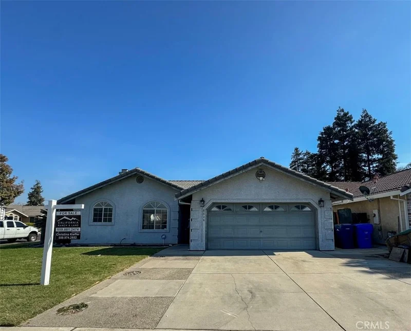 8628 Cameo Way, Hilmar, CA 95324