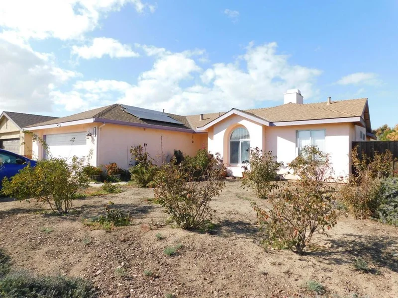 1226 Morris Avenue, Greenfield, CA 93927