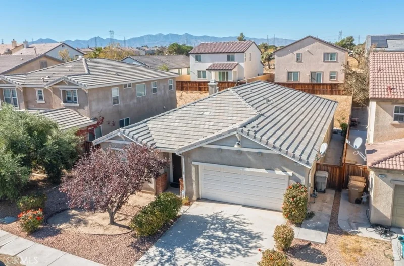 10220 Susan Avenue, Hesperia, CA 92345