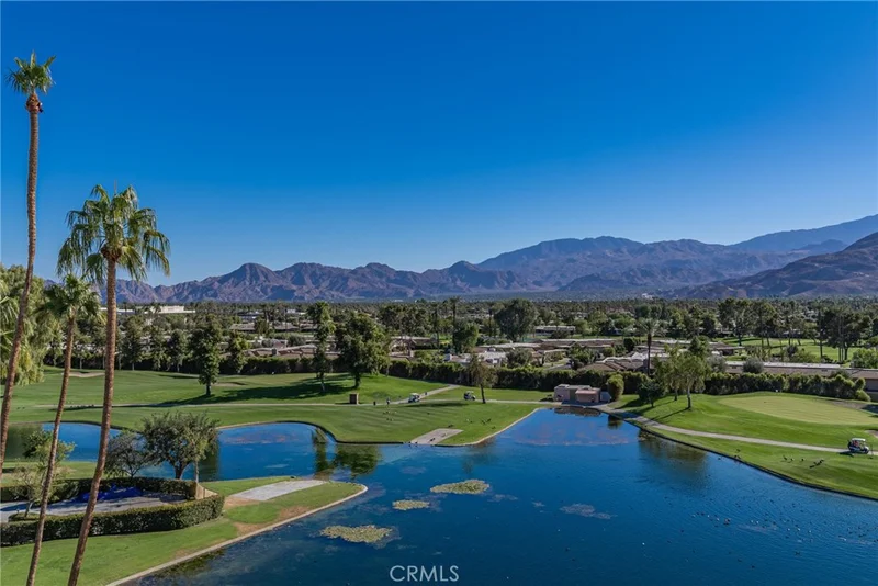 899 Island Drive 703, Rancho Mirage, CA 92270