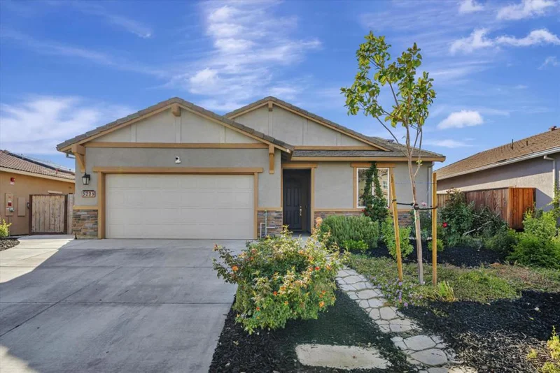 5234 Medea Way, Antioch, CA 94531