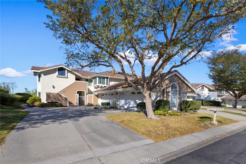 5551 E Stetson Court 43, Anaheim Hills, CA 92807