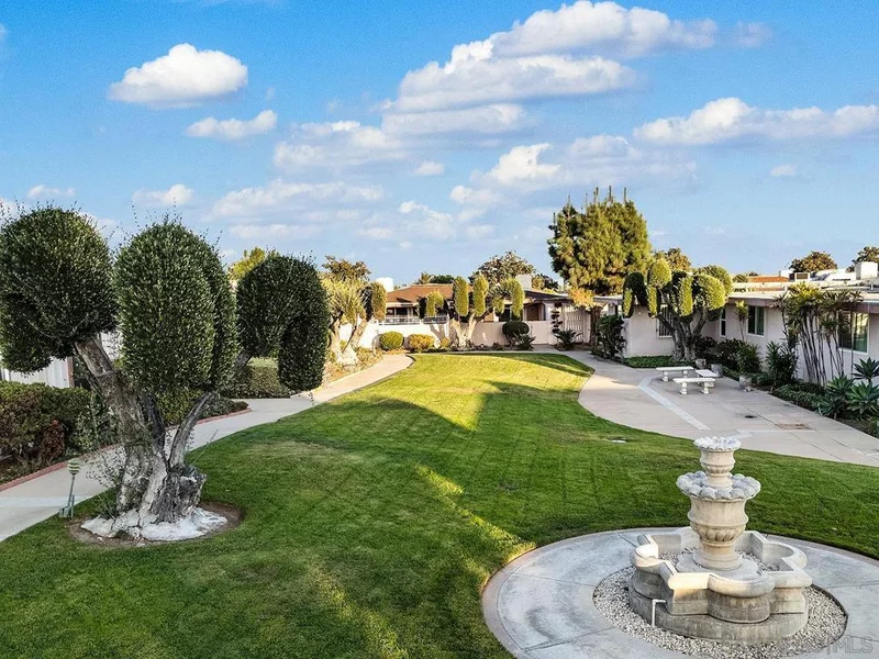 777 E Valley Blvd 71, Alhambra, CA 91801