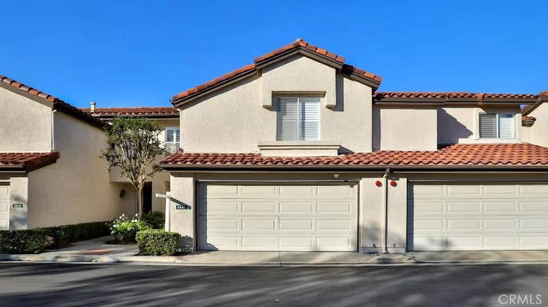 8887 Grandville Circle 13, Westminster, CA 92683