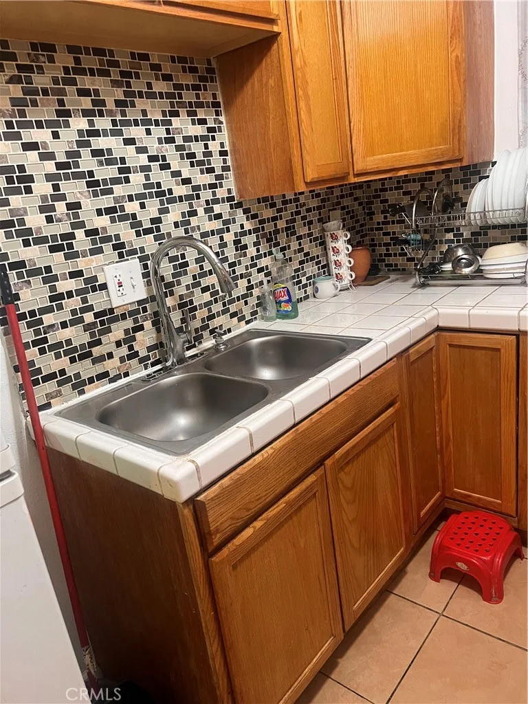 8801 Willis Avenue 44, Panorama City, CA 91402