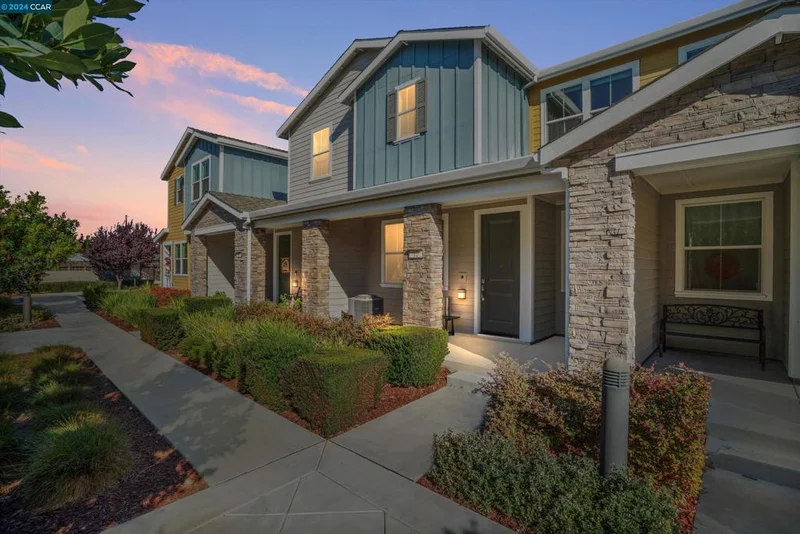 1233 Bockman Rd 12, San Lorenzo, CA 94580