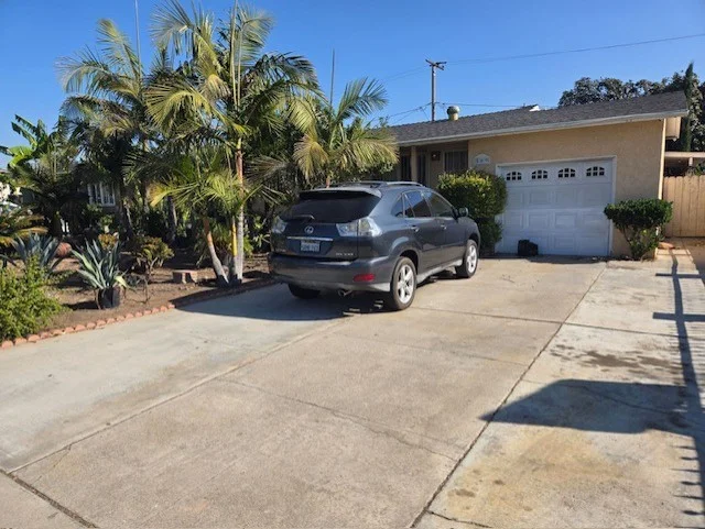 509 S Poplar Street, Santa Ana, CA 92703