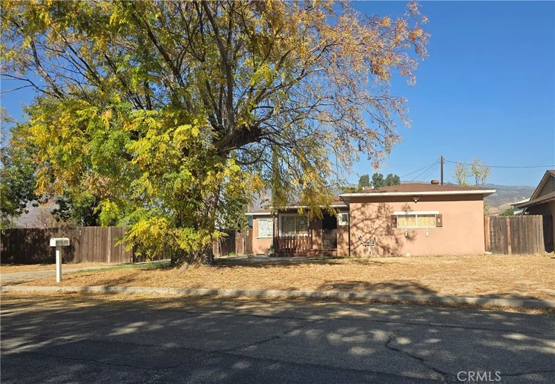 1150 Del Norte Drive, San Bernardino, CA 92404