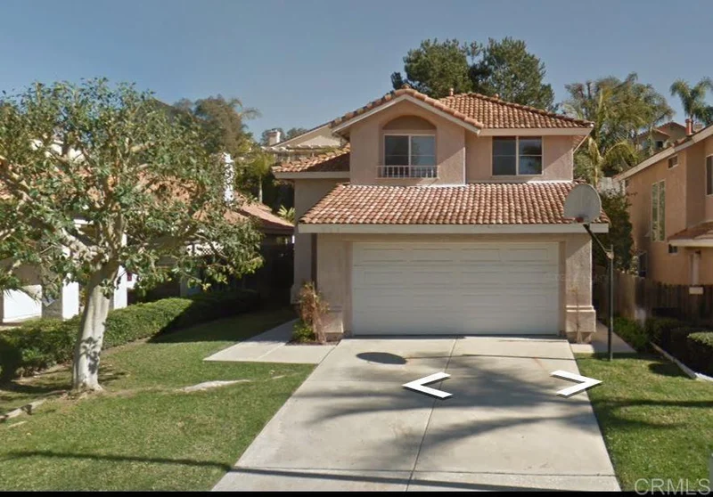 553 Avenida Aguila, San Marcos, CA 92069