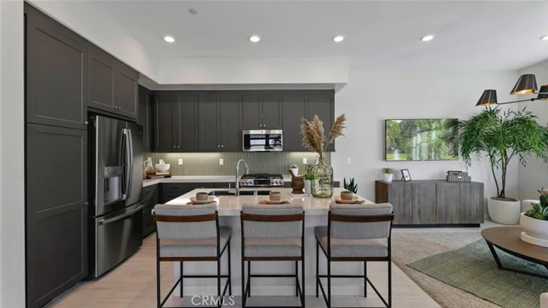 1908 Hollyleaf Terrace, Montebello, CA 90640