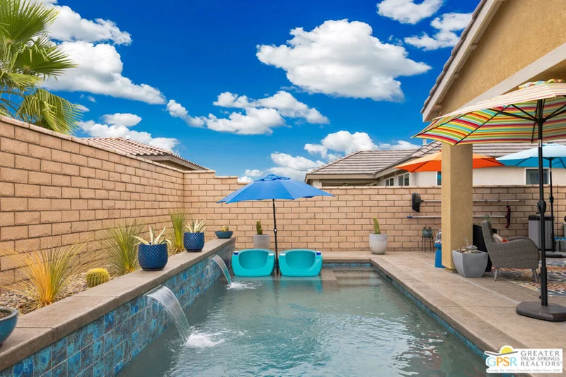 85366 Giorno Court, Indio, CA 92203