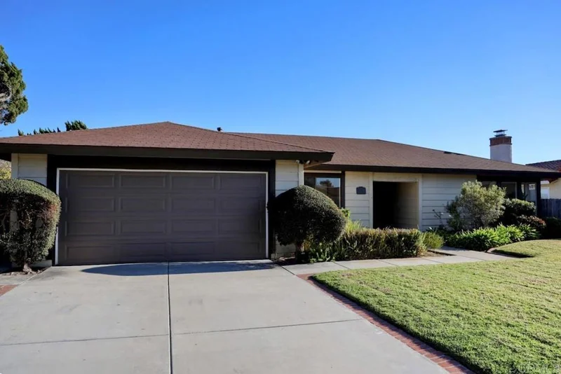 1145 Sea Village Dr., Cardiff By The Sea, CA 92007