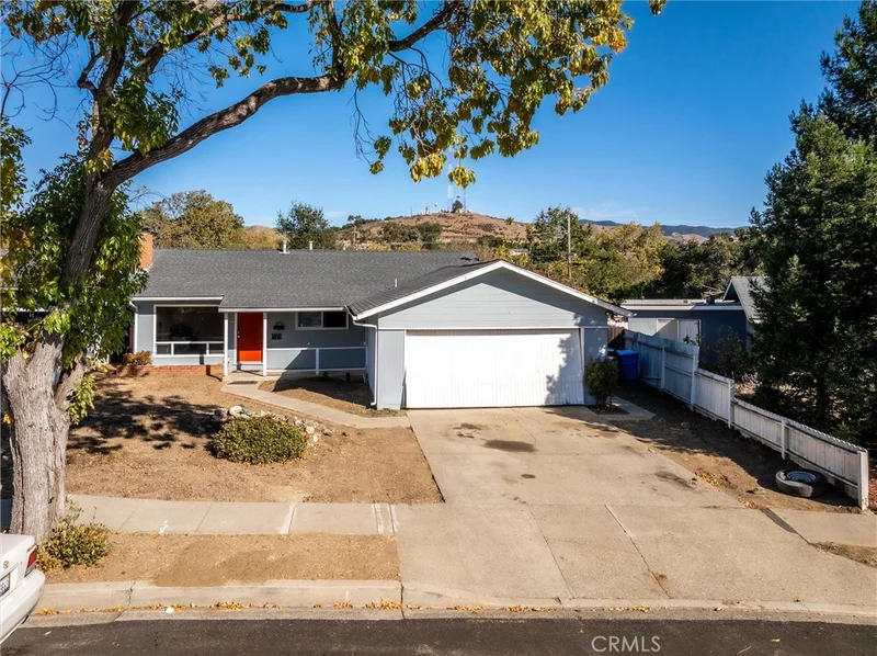521 Princeton Place, San Luis Obispo, CA 93405